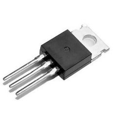 BU124 TRANSISTOR