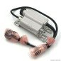 INTERFACE UNIT ERICSSON KRC1150.2/4