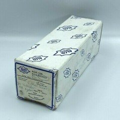 ADK-125 ALCO 003620 FILTER AC
