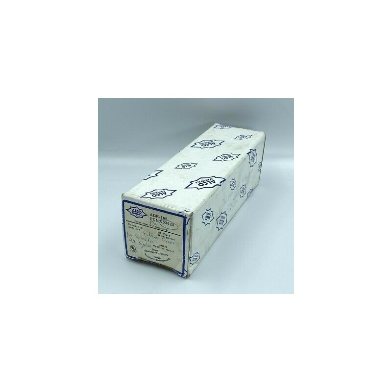 ADK-125 ALCO 003620 FILTER AC