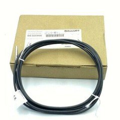BES00HW BES 516-3007-E4-C-PU-02 PROXIMITY SENSOR BALLUFF
