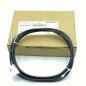BES00HW BES 516-3007-E4-C-PU-02 PROXIMITY SENSOR BALLUFF