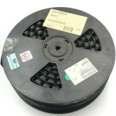RJ11 6P4C TELEPHONE CONNECTOR 90° ANGLE MOLEX QTY:5