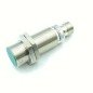 IFRM18P1501/S14L PROXIMITY SENSOR BAUMER