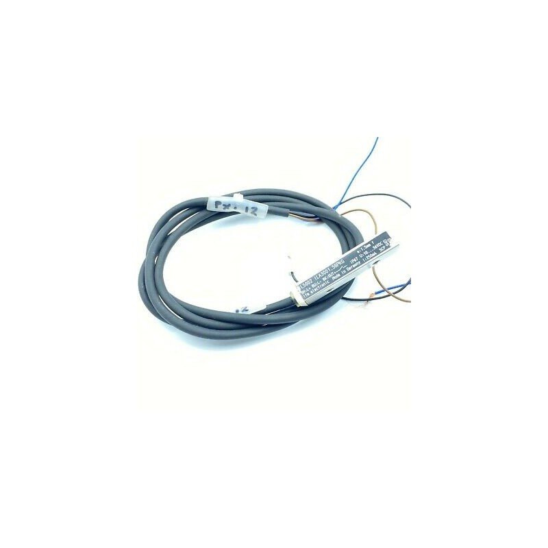 IL5002 SENSOR IFM