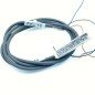 IL5002 SENSOR IFM