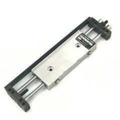 KOGANEI SUPS10x50 SLIDE PNEUMATIC UNIT