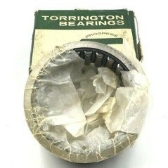 HJ-526832 NEEDLE ROLLER BEARING TORRIGTON