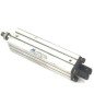 MINDMAN MCJQ-11-25-100M COMPACT AIR CYLINDER TUBE:25 STROKE:100