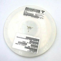 20KOHM 20K 1% 0.125W SMD/SMT RESISTOR CRCW080520K0FKEA VISHAY QTY:100
