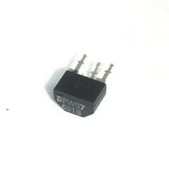 BFW57 NPN TRANSISTOR