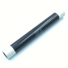 300R 300OHM NON INDUCTIVE RESISTOR 888SP301L CESIWID