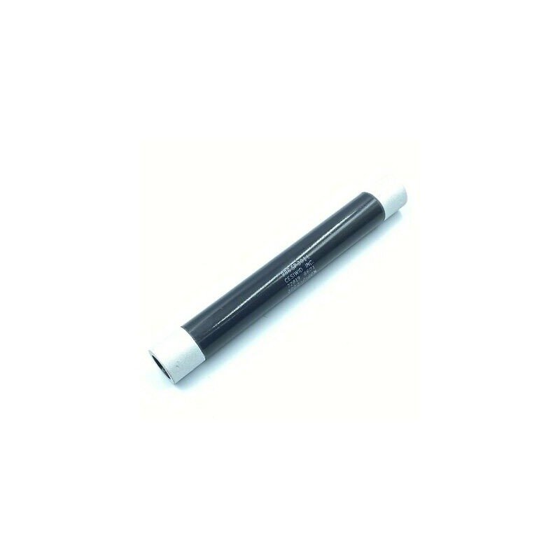 300R 300OHM NON INDUCTIVE RESISTOR 888SP301L CESIWID