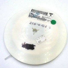 14KOHM 14K 1% 0.1W SMD/SMT RESISTOR CRCW060314K0FKEA VISHAY QTY:100