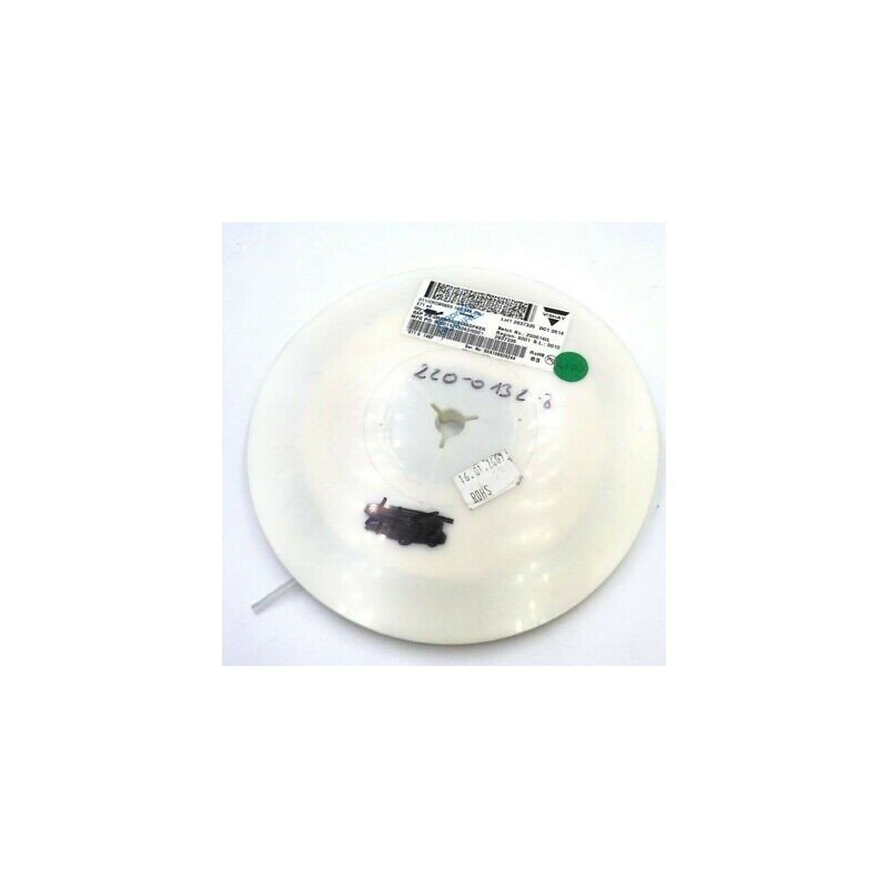 14KOHM 14K 1% 0.1W SMD/SMT RESISTOR CRCW060314K0FKEA VISHAY QTY:100