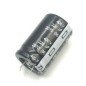 220UF 400V RADIAL CAPACITOR MATSUSHITA