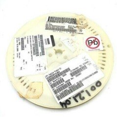 9.1KOHM 9K1 5% 0.1W SMD/SMT RESISTOR CRCW06039K10JNEA VISHAY QTY:100