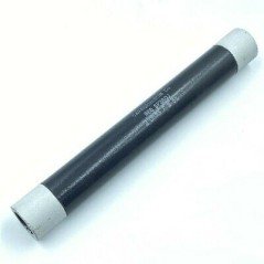 3R 3OHM 5% NON INDUCTIVE RESISTOR 888SP3R0J CARBORUNDUM