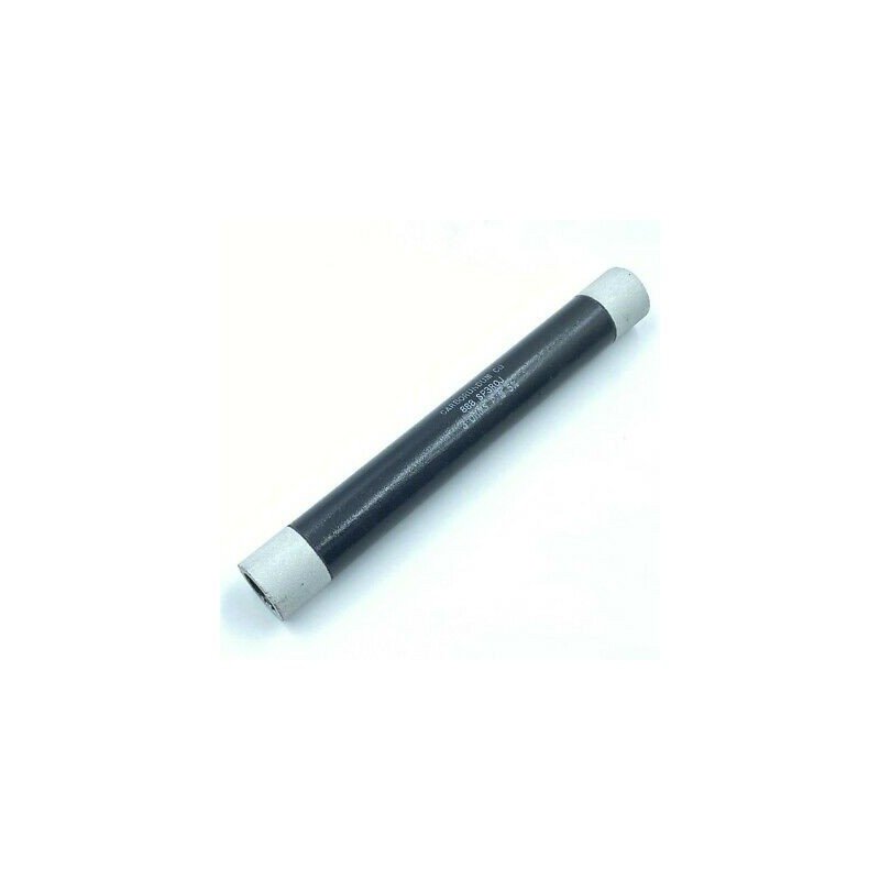 3R 3OHM 5% NON INDUCTIVE RESISTOR 888SP3R0J CARBORUNDUM