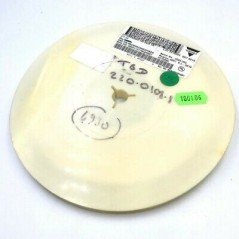 4.32KOHM 4K32 1% 0.1W SMD/SMT RESISTOR CRCW06034K32FKEA VISHAY QTY:100