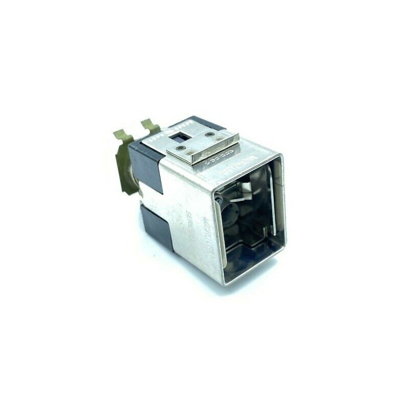 2C203 AVIONICS SWITCH SOCKET SERIES 2 MICROSWITCH USA