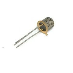 BSY41 PNP SILICON TRANSISTOR