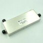380-2700MHZ 6DB DIRECTIONAL COUPLER CK-76N MICROLAB