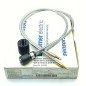 FSF050A1001 SENSOR BAUMER ELECTRIC