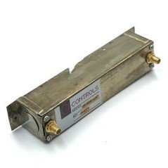 DC-100MHZ 1W SMA ATTENUATOR VARIABLE