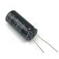220UF 200V RADIAL ELECTROLYTIC CAPACITOR SME NIPPON