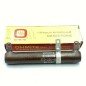 100R 100OHM 50W VARIABLE RESISTOR 210-50K-40 OHMITE