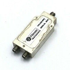 8-18GHZ 2-WAY SMA POWER DIVIDER FILTRONIC 8P041