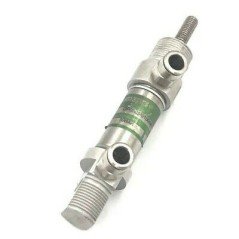 NUMATIC OP020/0010 PNEUMATIC CYLINDER