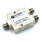5-16GHZ 2-WAY SMA POWER DIVIDER FILTRONIC SP037-M2