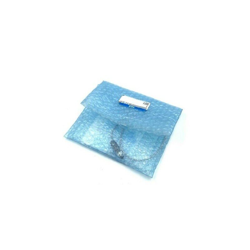SMC E66085-H SENSOR CABLE