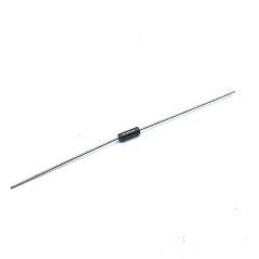 118K 0.1% MILITARY RESISTOR RNC55J1183BS MEPCO ELECTRA