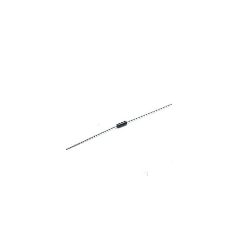 118K 0.1% MILITARY RESISTOR RNC55J1183BS MEPCO ELECTRA