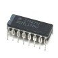 DS26LS31MJ INTEGRATED CIRCUIT NATIONAL