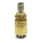 S220 22F1 S22022F1 S220-22F1 PUSHBUTTON SWITCH CP CLARE
