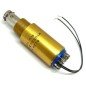 S22542F3 S225-42F3 PUSHBUTTON SWITCH CP CLARE