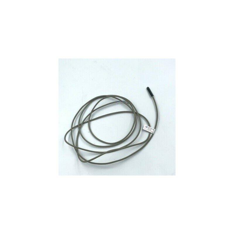 MINDMAN RCD DC/AC 5-120V 100mA 6W SENSOR SWITCH