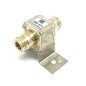 DC-2.7GHZ N-N FEMALE EMP PROTECTOR SURGE ARRENSTER
