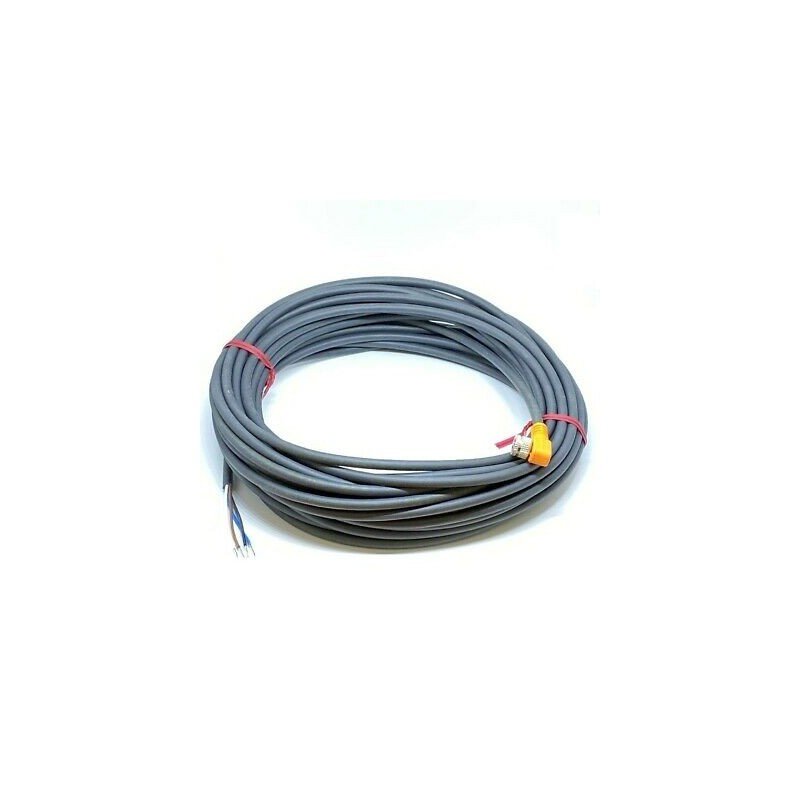 SENSOR CONNECTOR OP-85585 KEYENCE