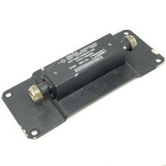 195MHZ HIGH PASS FILTER HPF 7-52S CHELTON
