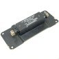 195MHZ HIGH PASS FILTER HPF 7-52S CHELTON