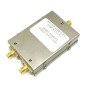 800-3000MHZ 2 WAY POWER DIVIDER COMBINER 50PD-254 JFW