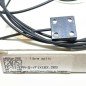 EFECTOR FIBER OPTIC FE-11-EPA-Q-/F1X16X.265 E20757 IFM