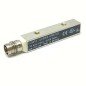 PROXIMITY SENSOR AEROSPACE ILA3002-APKG/AS IL5012 IFM
