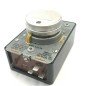 PARAGON ELECTRIC TIMING MOTOR MODEL A-111-20 208-240V 60HZ