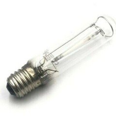 OSRAM NAV-T (SON-T) MERCURY LAMP 150W